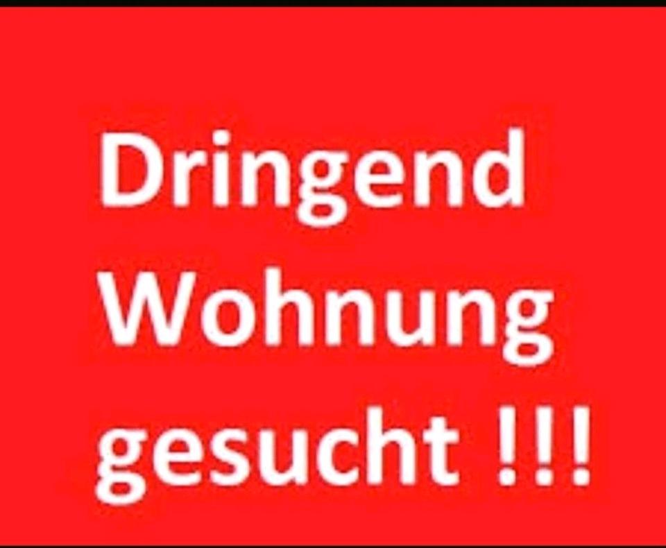 Thumbnail-Kleine 3 Zimmerwohnung