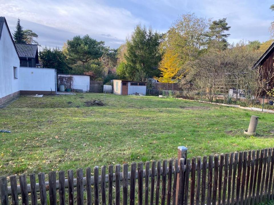 Thumbnail-Einfamilienhaus