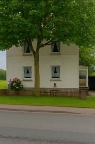 Thumbnail-Einfamilienhaus ***offener Besichtigungstermin***