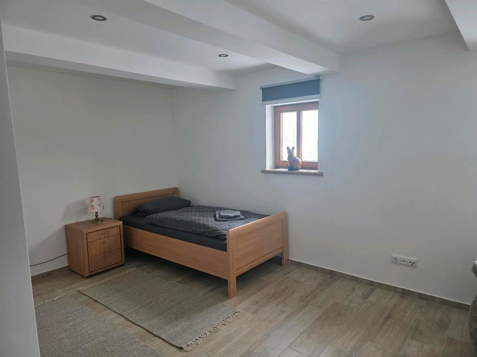 Thumbnail-FerienwohnungMonteurzimmer frei