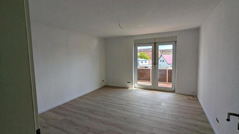 Thumbnail-3-Zimmerwohnung