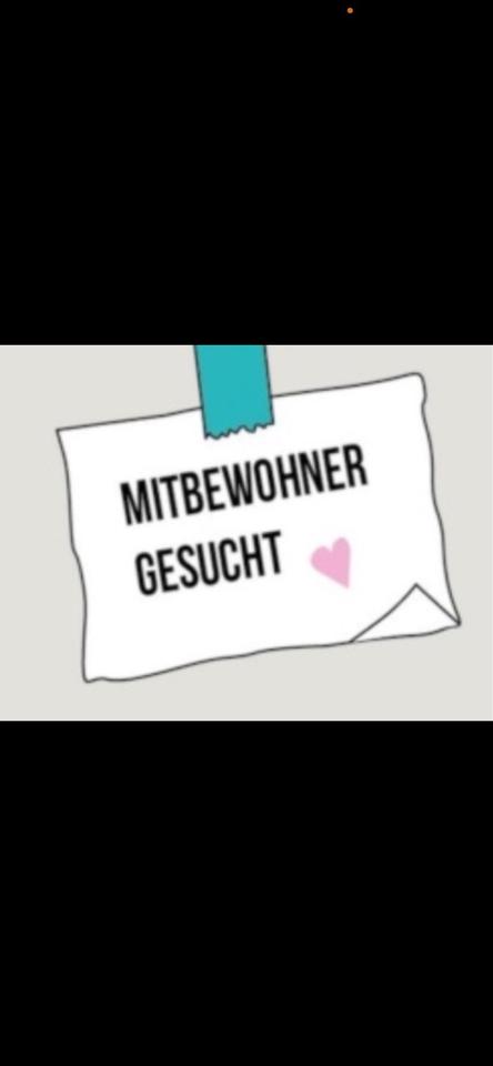 Thumbnail-WG-Zimmer ab 01.06.2026