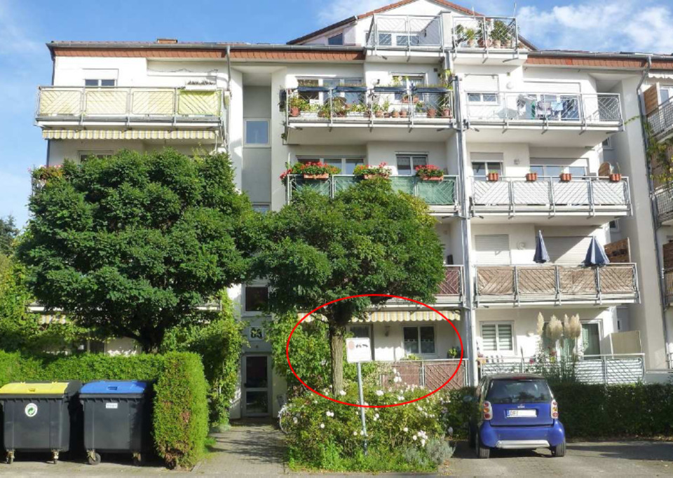 Thumbnail-3-Zimmer-Wohnung