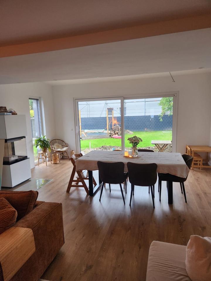 Thumbnail-MFH Mehrfamilienhaus Dreifamilienhaus in TOP Lage von Bi-Brake