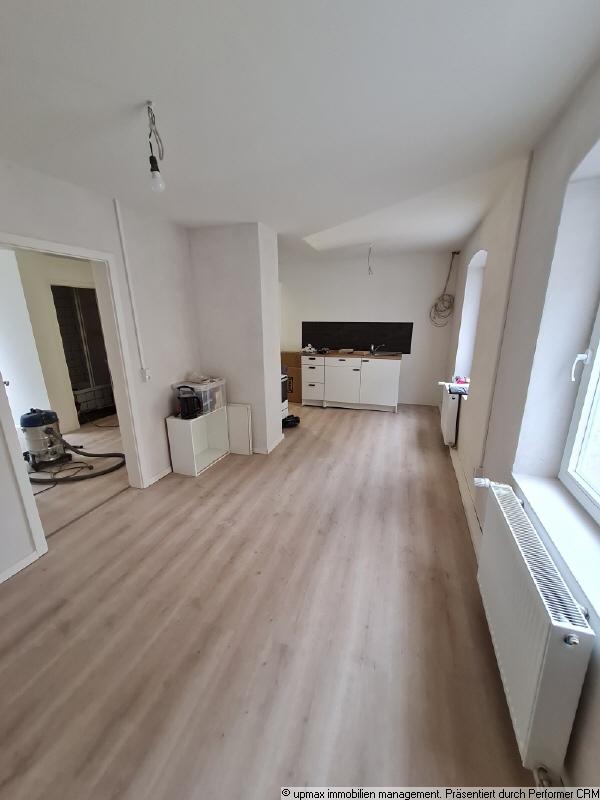 Thumbnail-Historisches Wohnhaus nahe des Nordertors