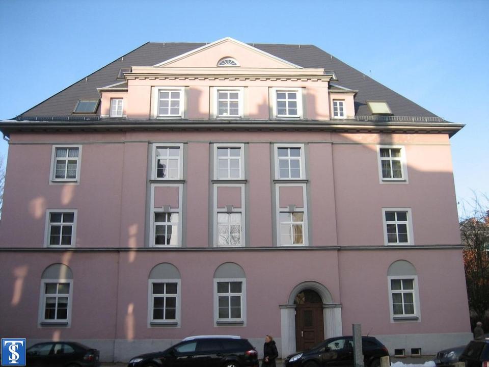 Thumbnail-2 Zimmer Wohnung in Preißelpöhl frei ab 01.04.2026