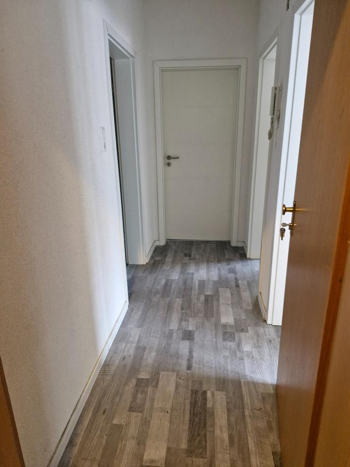 Thumbnail-3-Zimmer-Wohnung (ca. 75 m²) in Lauffen am Neckar zu vermieten
