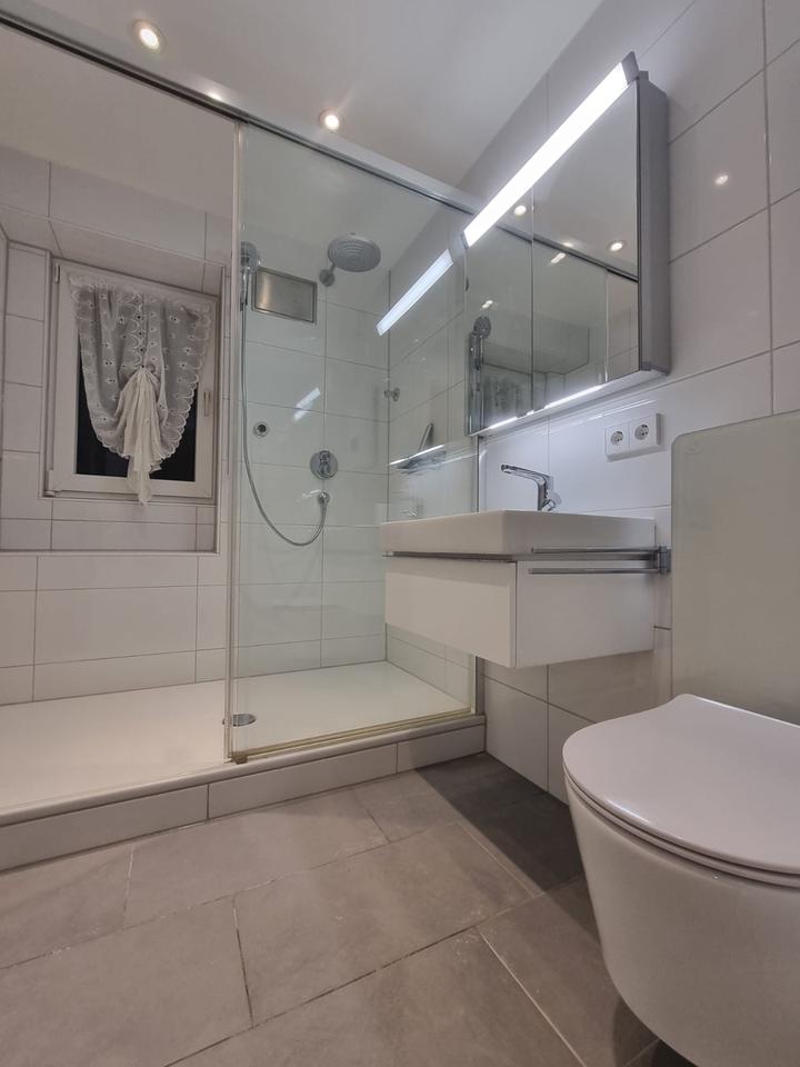 Thumbnail-WG zimmer in Feuerbach
