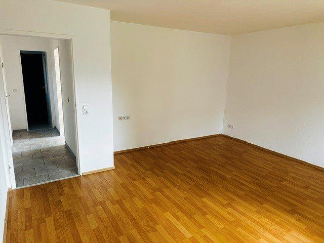 Thumbnail-Renovierte 4 Zimmer WHG für Paare oder WG