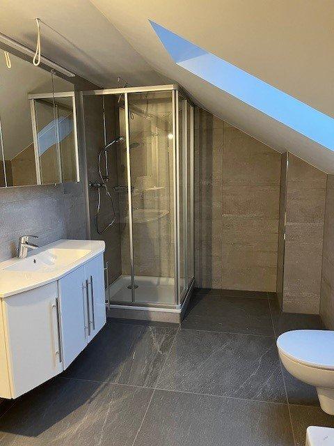 Thumbnail-Helle, sanierte 3,5 Zimmer-WHG, 97711 Maßbach zu vermieten