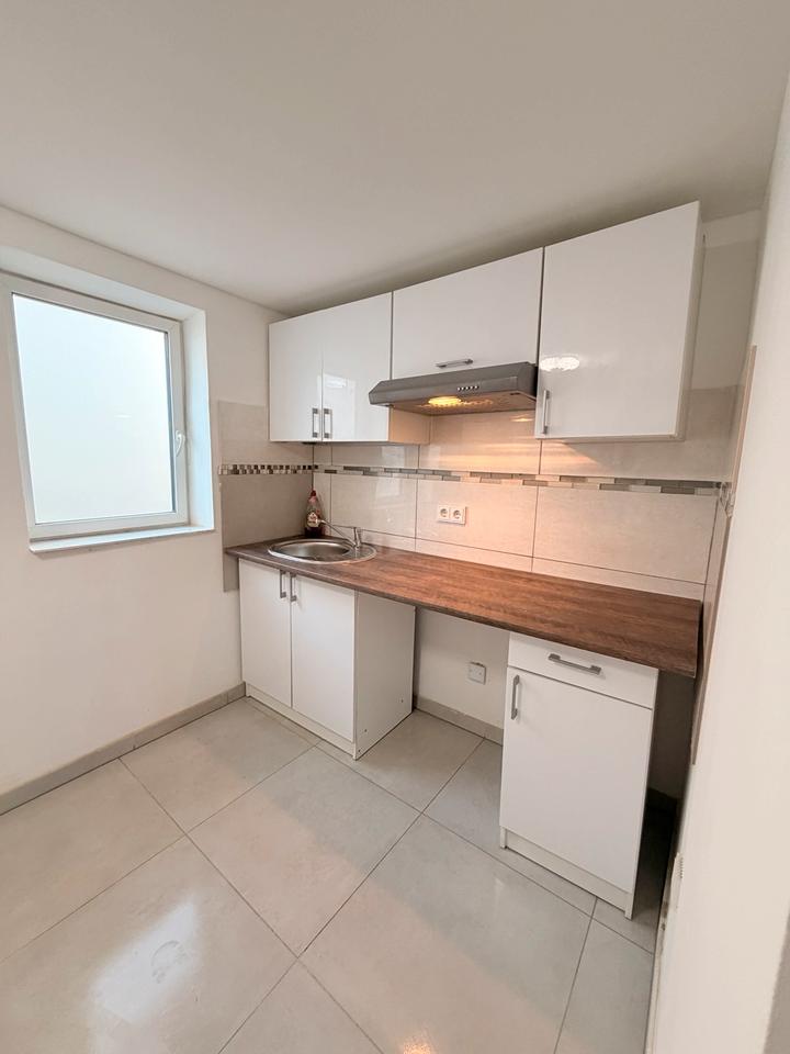 Thumbnail-Wohnung in Garbenheim (35583) Zentral Kernsaniert