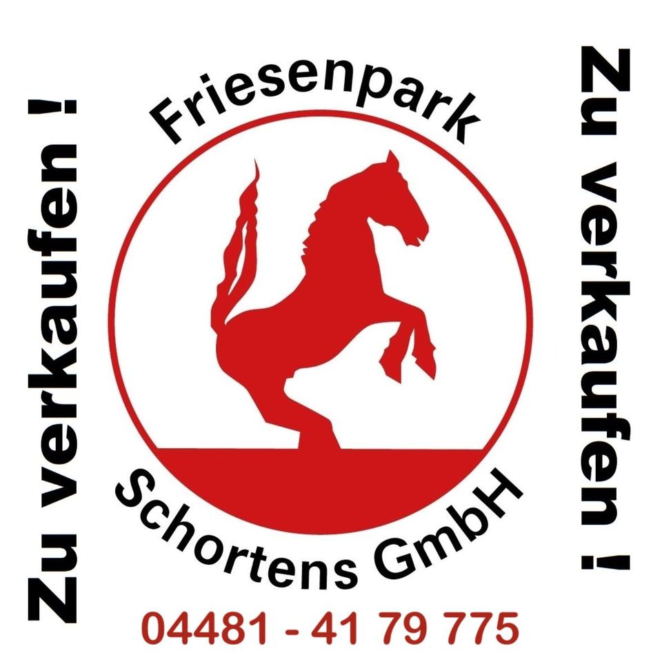 Thumbnail-Garagengrundstück Grundstück für 11 Garagen Upjever Garage