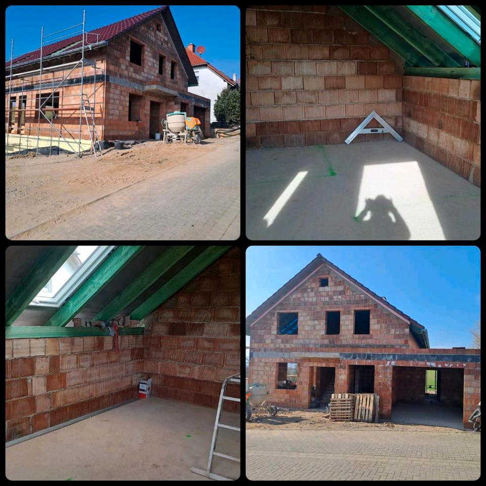 Thumbnail-Neubau-Einfamilienhaus in Edesheim