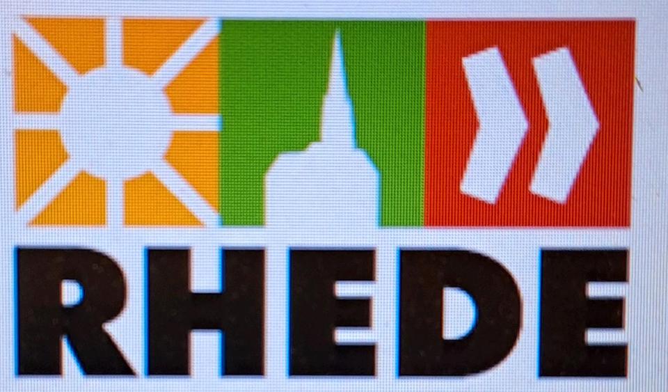 Thumbnail-120m2, großer Garten, Erdgeschoss, Garage, eigener Eingang