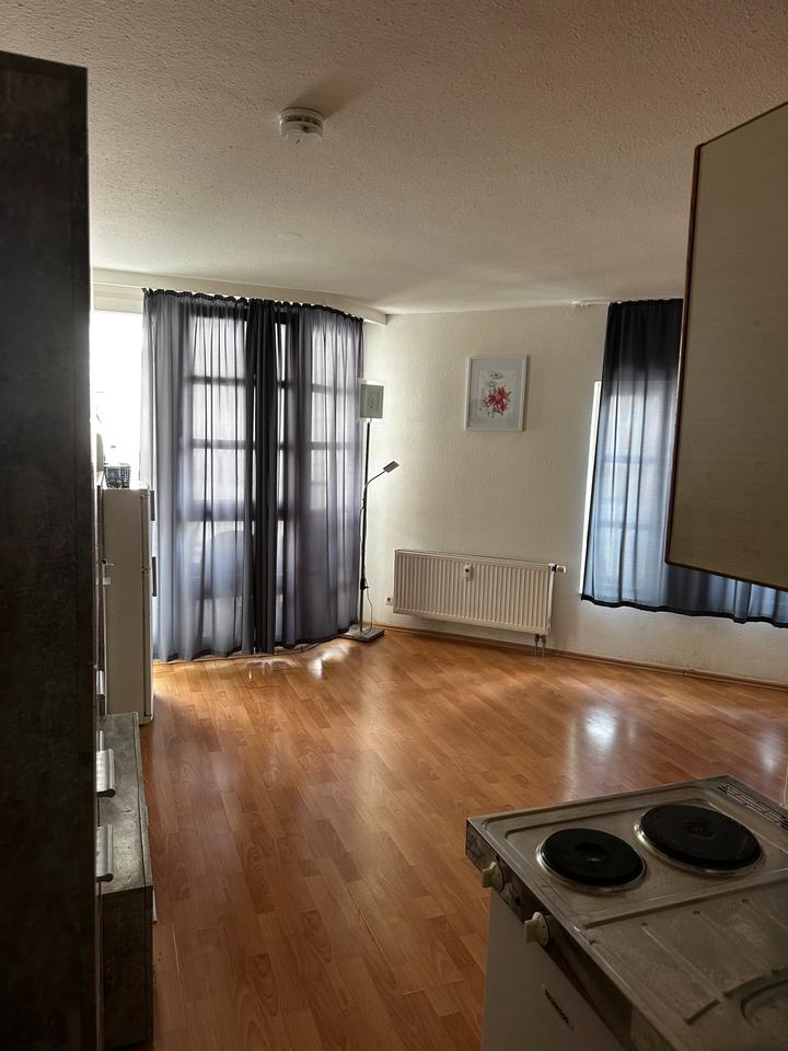Thumbnail-1-zimmerwohnung