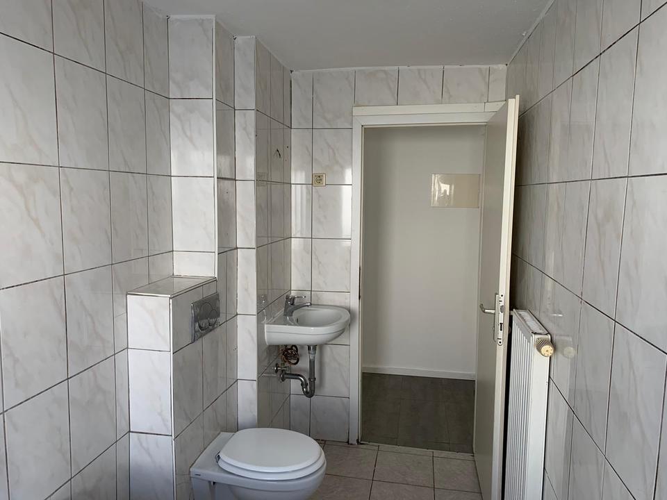 Thumbnail-3 Zimmer Wohnung zu vermieten in Zentrale Lage