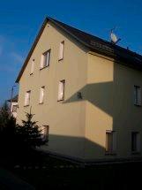 Thumbnail-2 Raum Wohnung in Lichtenau