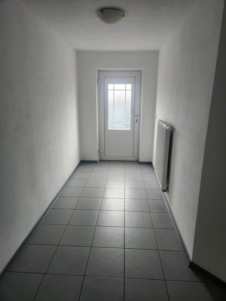 Thumbnail-Schöne 85m² Wohnung