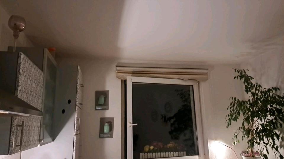 Thumbnail-Mietwohnung