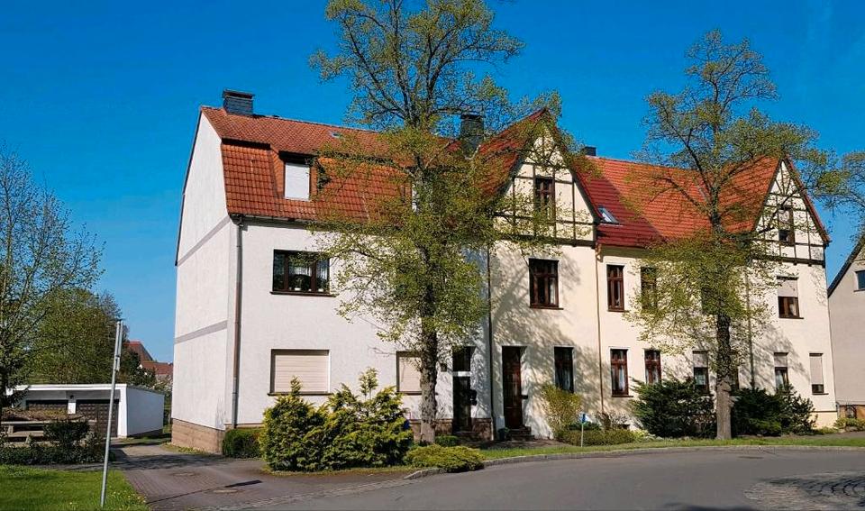 Thumbnail-Provisionsfrei im Herzen von Bad Schmiedeberg