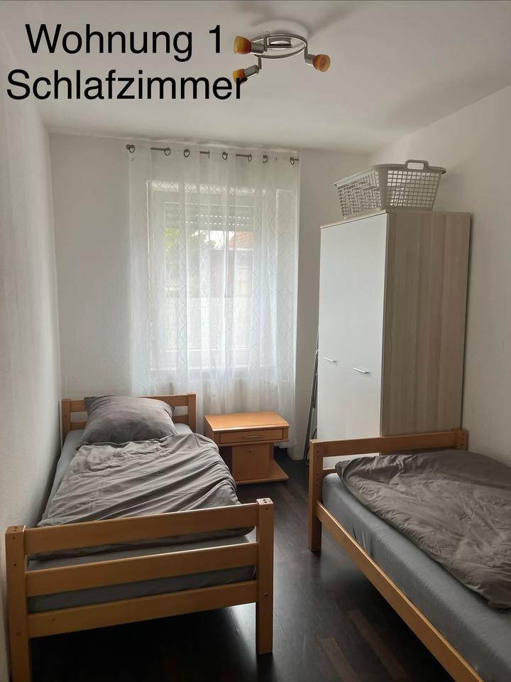 Thumbnail-MonteurswohnungenMonteurszimmern