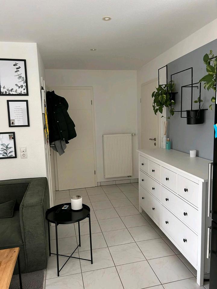 Thumbnail-2 12 Zimmer Wohnung in Würm