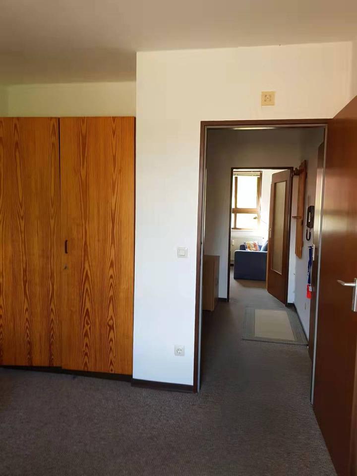 Thumbnail-Immobile , Eigentumswohnung