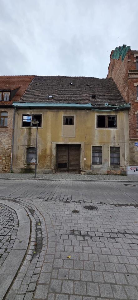 Thumbnail-Mehrfamilienhaus