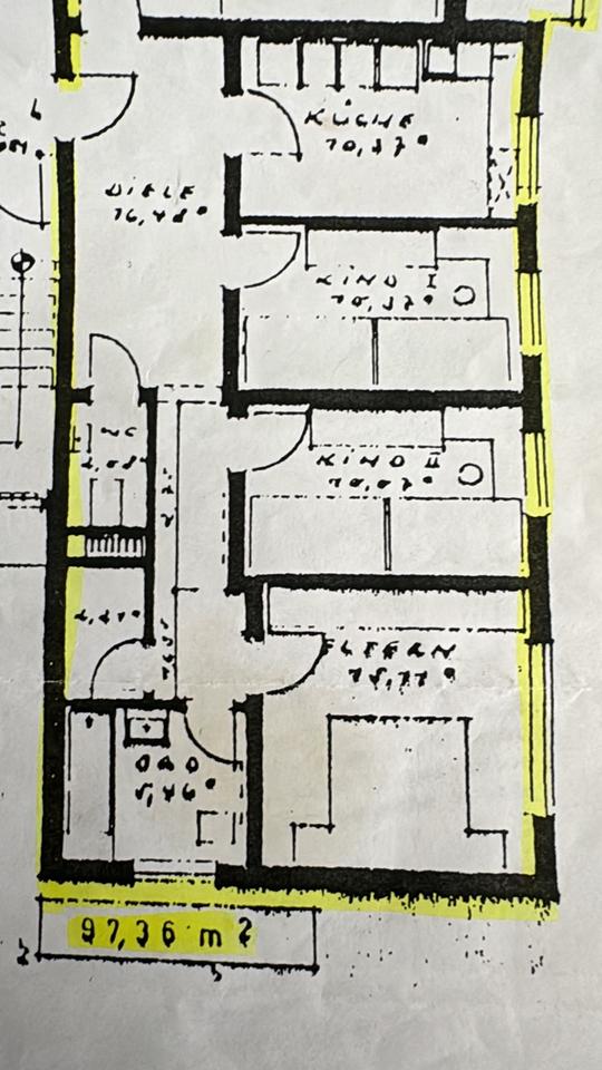 Thumbnail-Eigentumswohnung