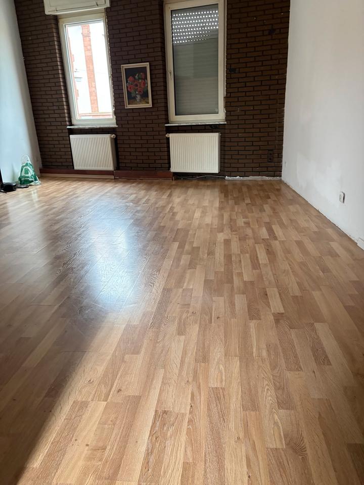 Thumbnail-3 Zimmer, Küche Bad vermieten