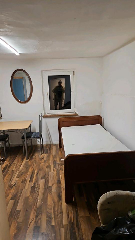 Thumbnail-1 Zimmer, zu Vermieten