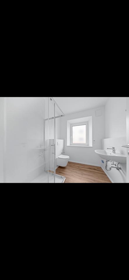 Thumbnail-1,5 Zimmer zu vermieten Energieeffizienz