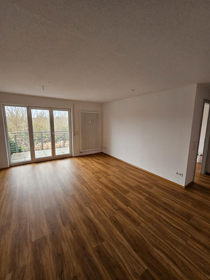 Thumbnail-Helle, moderne Wohnung