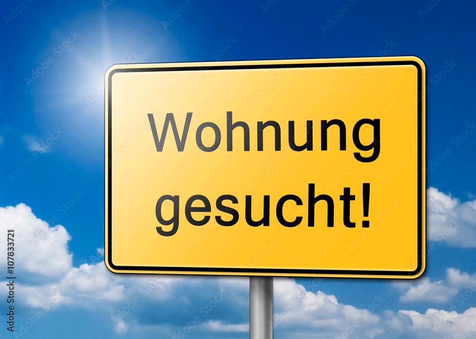 Thumbnail-2-Zimmer-Wohnung in Bottrop Stadtmitte zu vermieten