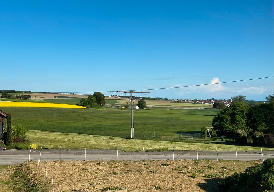 Thumbnail-GästezimmerMonteurzimmerFerienwohnungFerienhaus