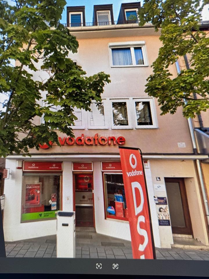 Thumbnail-10 Einheiten in Zirndorf von Privat