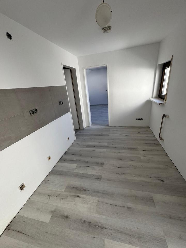 Thumbnail-WG Zimmer zu vermieten 2er WG Wohnung