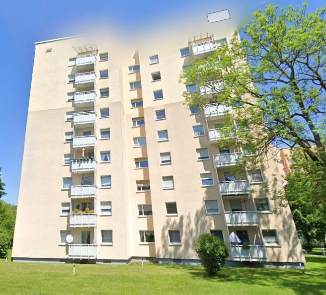 Thumbnail-Sanierstes Appartment mit Einbauküche!