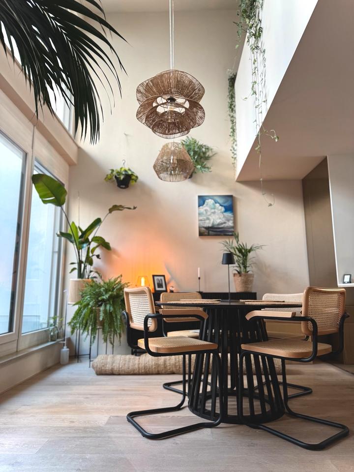 Thumbnail-2,5 Zimmer Wohnung Marinaforum