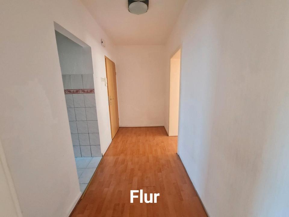 Thumbnail-Wohnung in Gelsenkirchen Feldmark
