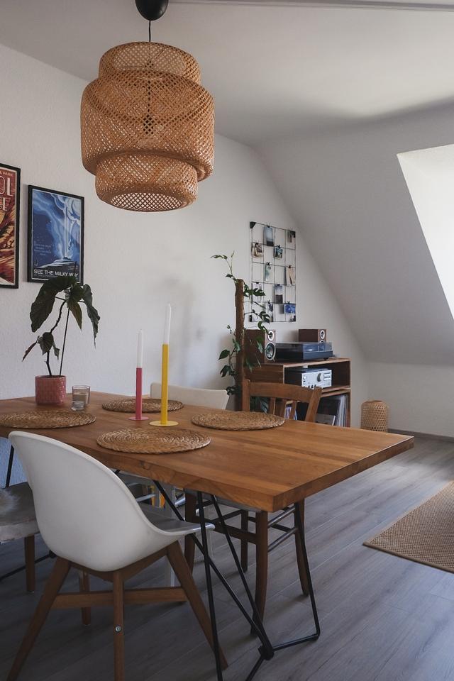 Thumbnail-Zwischenmiete ab Feb. 2026 - 4 Monate - 750€ inkl. aller Kosten