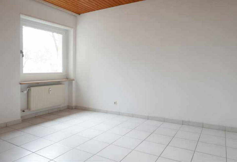 Thumbnail-Ideal für Familie oder Berufstätige – sofort bezugsbereit