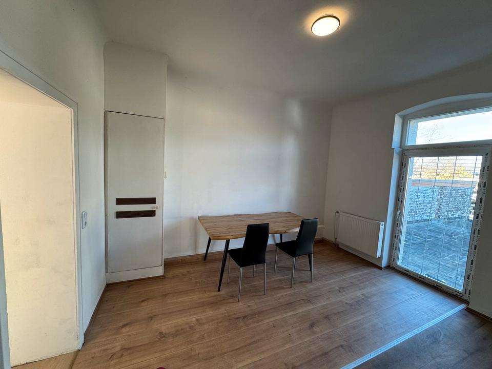 Thumbnail-Jobcenter möglich Wohnungen zu vermieten von 2,5 bis 7 Zimmer