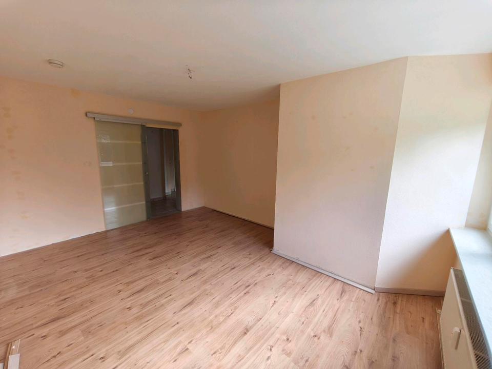 Thumbnail-Eigentumswohnung 23558 Lübeck