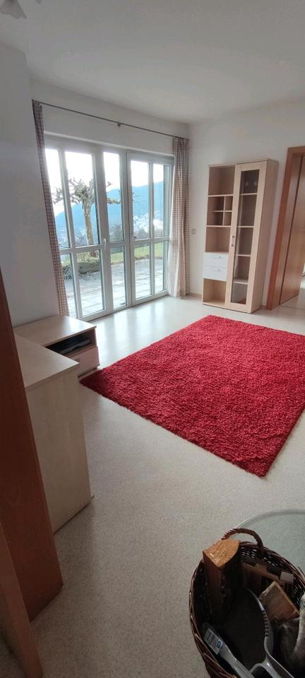 Thumbnail-Zimmer in 65m²-Wohnung