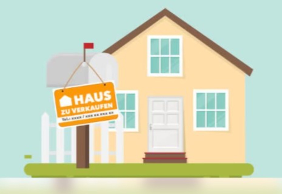Thumbnail-Haus Kauf in Heistenbach Urlaub im eigenen Garten