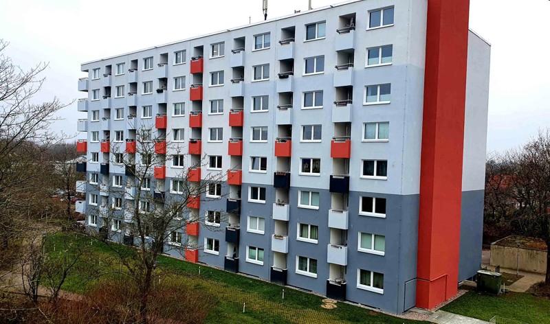 Thumbnail-Hier fühlen Sie sich wohl