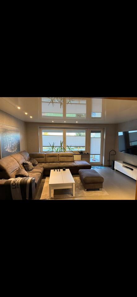 Thumbnail-3 Zimmer Eigentumswohnung am Detmeroder Teich