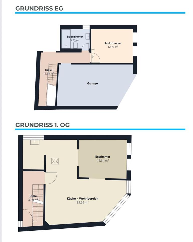 Thumbnail-Einfamilienhaus