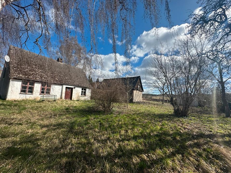 Thumbnail-Grundstück